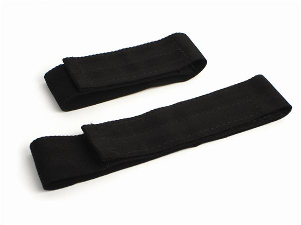 Attwood Marine Rod Storage Flat 12760-7