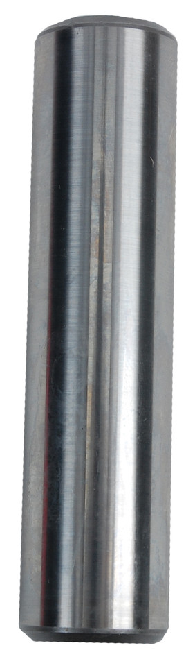 Brp Us Inc Wrist Pin 327861