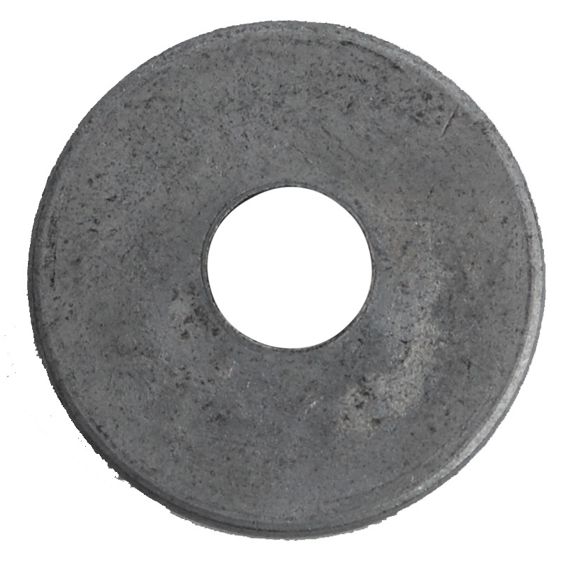 Brp Us Inc Anode 5034351