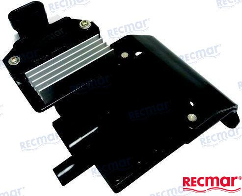 Recambios Marinos Coil-Ignition Rec3861985