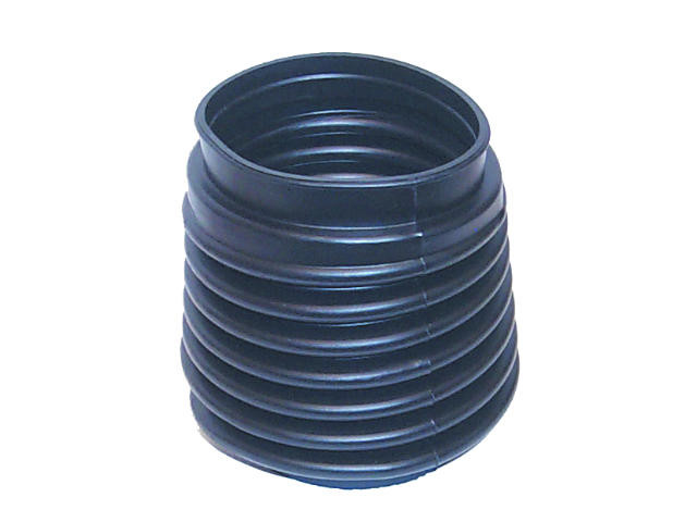 Brp Us Inc Bellows Ay 3854127