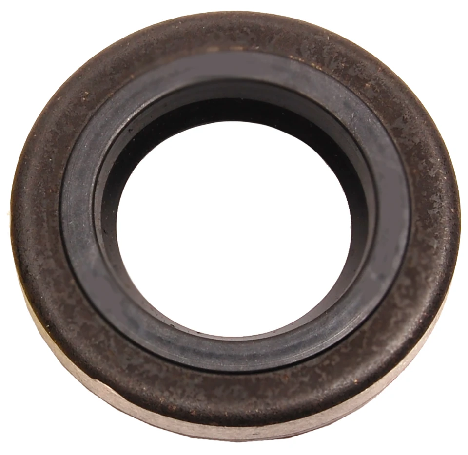 Brp Us Inc Oil Retainer 302564