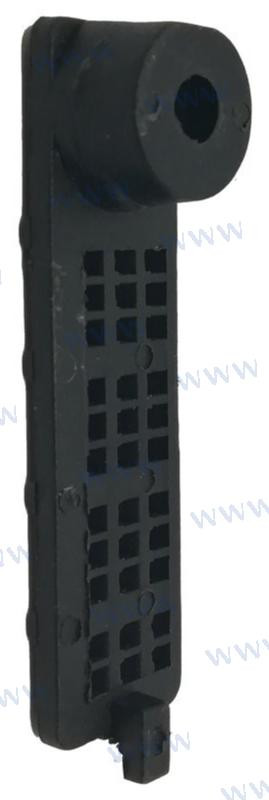 Recambios Marinos Water Inlet B Paf15-06000003