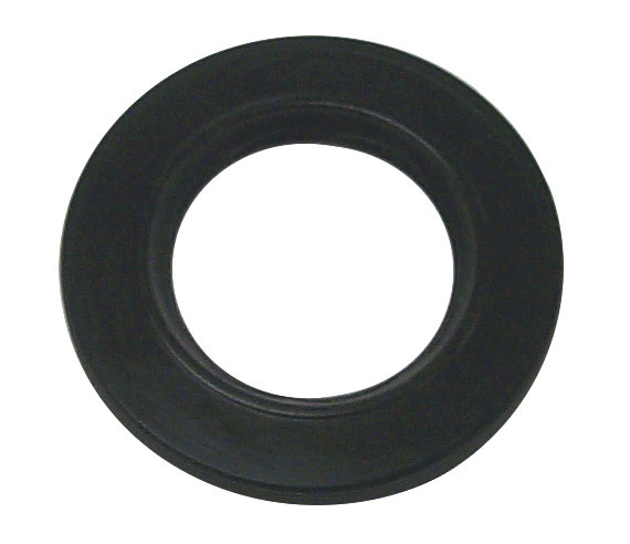 Dometic Seal 118-0558