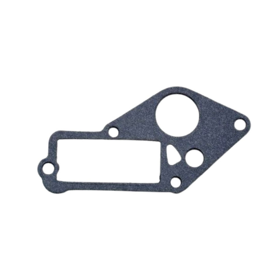 Brp Us Inc Gasket 309741