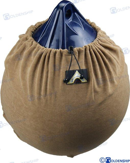 Recambios Marinos Fndr Boot A3 Bn - 470X590 Mm Gs62233