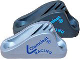 Sea-Dog Line Cl275 Racing Open Mi Cro 002750-1