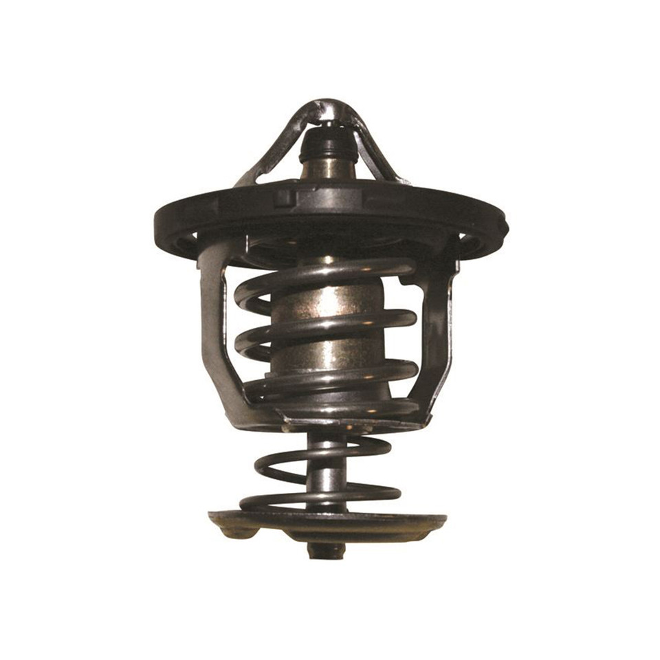 Engineered Marine Products Thermostat_160 Degree Emp 515621