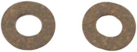 Dometic Strainer Cover Gasket 118-2570-9