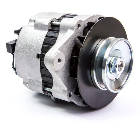 Dometic Alternator - Volvo 118-6261