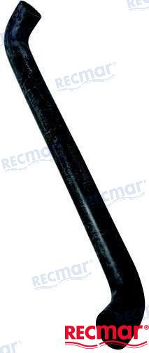 Recambios Marinos Hose Rec32-808033