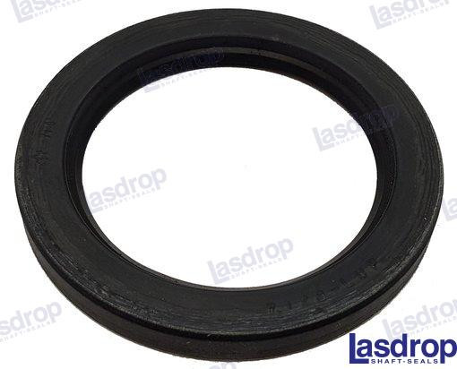 Recambios Marinos 70 Mm Back-Up Seal Lasex-70