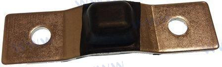 Recambios Marinos Absorber (Front) Paf8-00000100