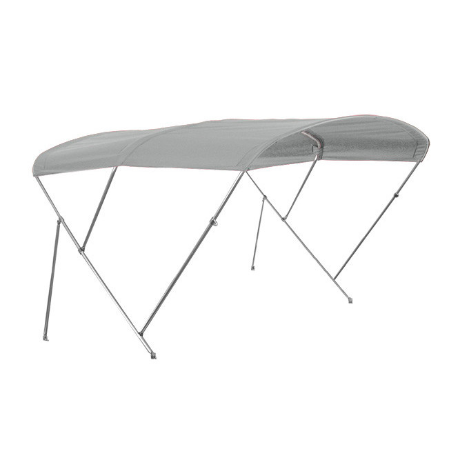 Lippert Components Inc Bim Top Only Sunbrla 8'X 54"X 2020195765