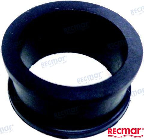 Recambios Marinos Grommet Rec321692