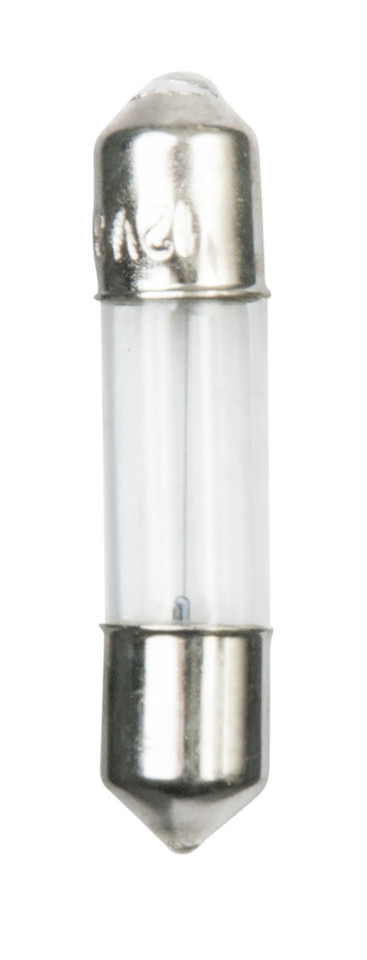 Marinco/Ancor Marine Bulb Festoon 12V 3W 522124