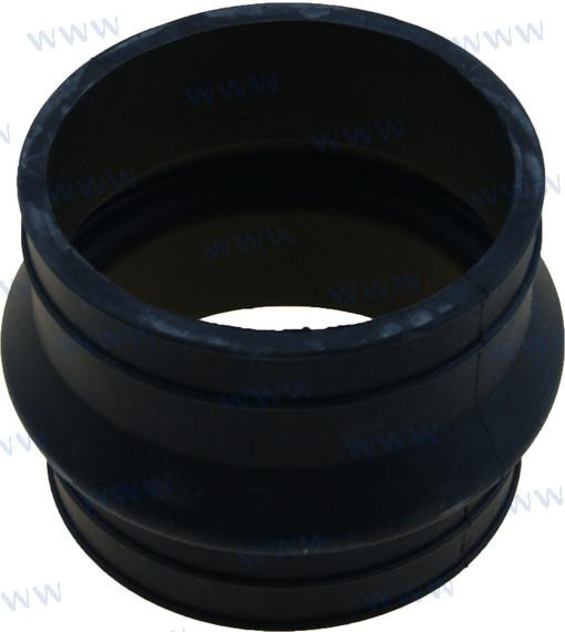 Recambios Marinos Bellow Cef500531