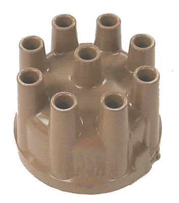 Dometic Merc/Crus Distributor Cap 118-5389