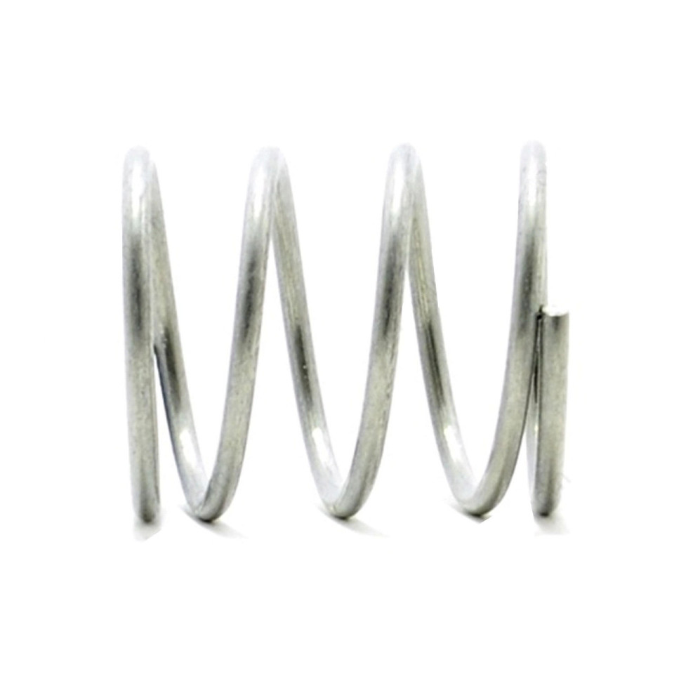 Brp Us Inc Spring 328051