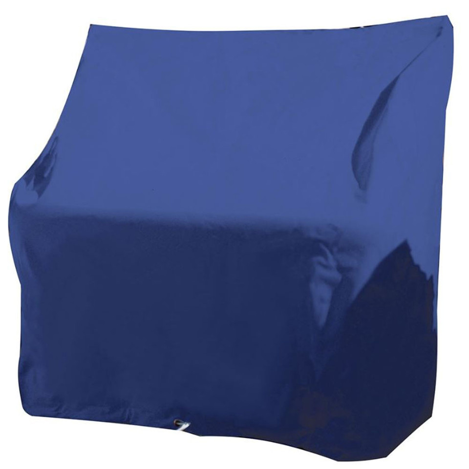 Lippert Components Inc Ripstop Polyester Sm Swingb 2020108711