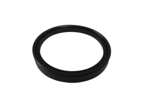 Brp Us Inc Seal 350548