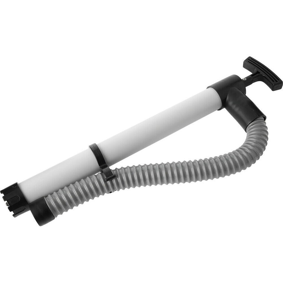 Sea-Dog Line Hand Bilge Pump 18"X24" 503124-1