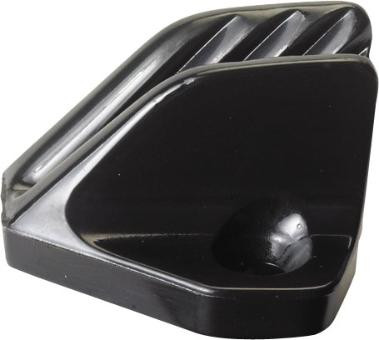 Sea-Dog Line Cl215 Side-Fixing - Midi 002150-1