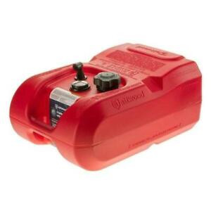 Attwood Marine Asm-Gauge_Gas Tank_6 Gal 8806Lpg2S