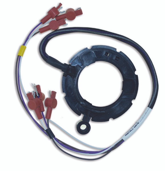 Cdi Electronics Mercury Trigger V6 134-6456