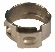 Dometic Oetiker Clamp        (10/Pk) 118-9126-9