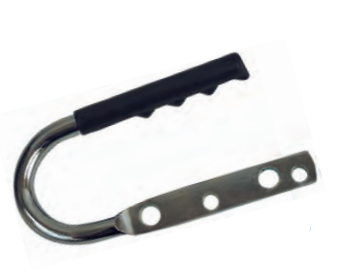 Attwood Marine Lift Handle_Trailer Tongu 11130-7