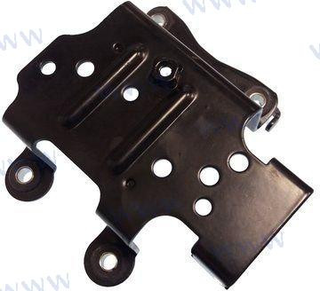 Recambios Marinos Quadrate Clamp B Paf15-07060005
