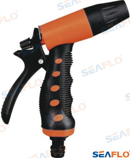 Recambios Marinos Spare Faucet For Wsdwn Pmp Kit Sf51Sg01