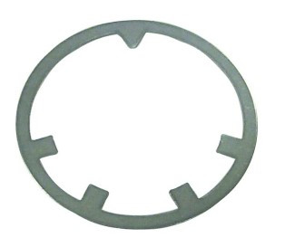 Dometic Tab Washer  Merc 118-2299