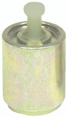 Arco Marine Plunger Pa450S