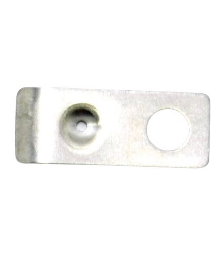 Brp Us Inc Retainer 351928