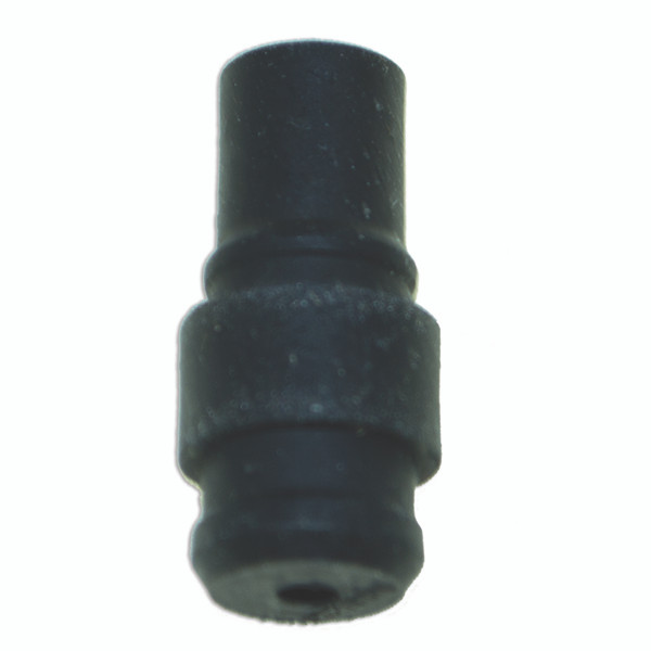 Cdi Electronics J/E Kill Plug 923-3356