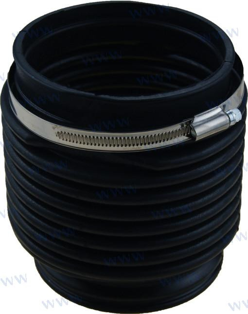 Recambios Marinos Transmission Below Cef500509K