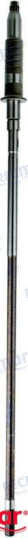Recambios Marinos Drive Shaft L Rec67F-45501-10