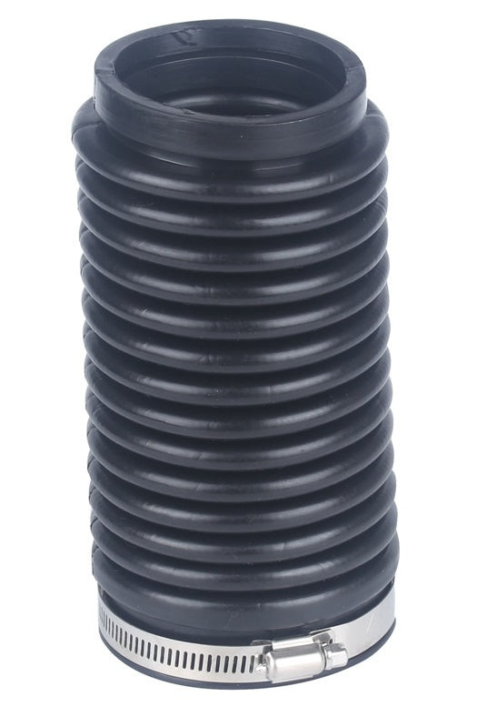 Brp Us Inc Bellows_Exhaust 767724