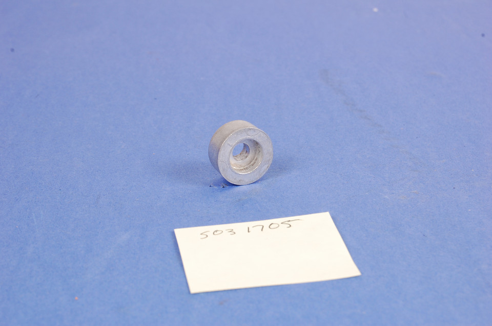 Brp Us Inc Anode 5031705