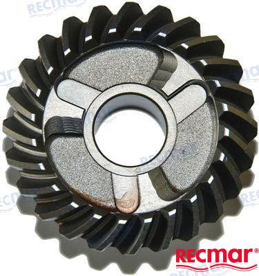 Recambios Marinos Reverse Gear Rec43-803741