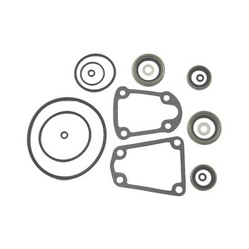Dometic Gear Hsg Seal Kit J/E 118-2690