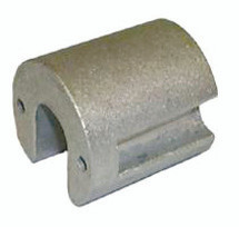 Dometic Anode_Aluminum 118-6092A