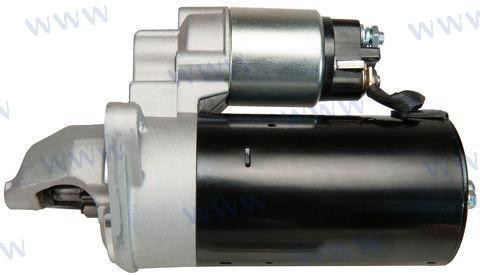 Recambios Marinos Starter Rec21323043