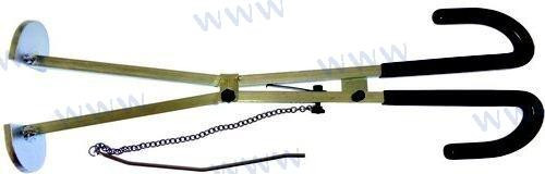 Recambios Marinos Bellow Expander Tool Rec91-45497A1