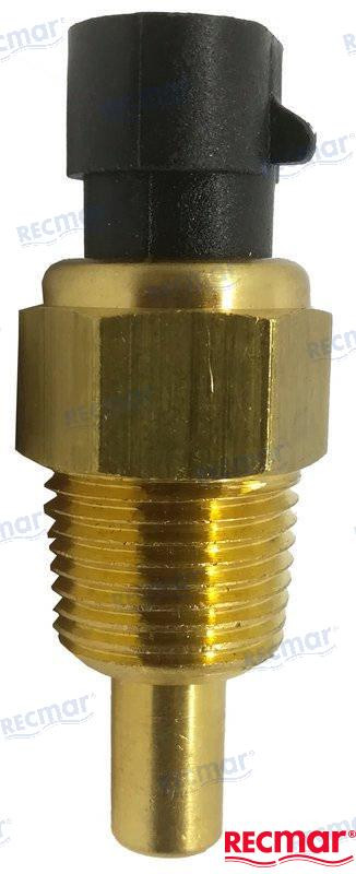 Recambios Marinos Temperature Sensor Rec35-03752