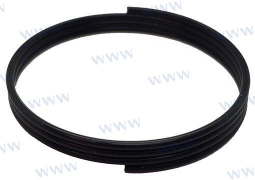 Recambios Marinos Annular Spring_Clutch Pat40-04050005