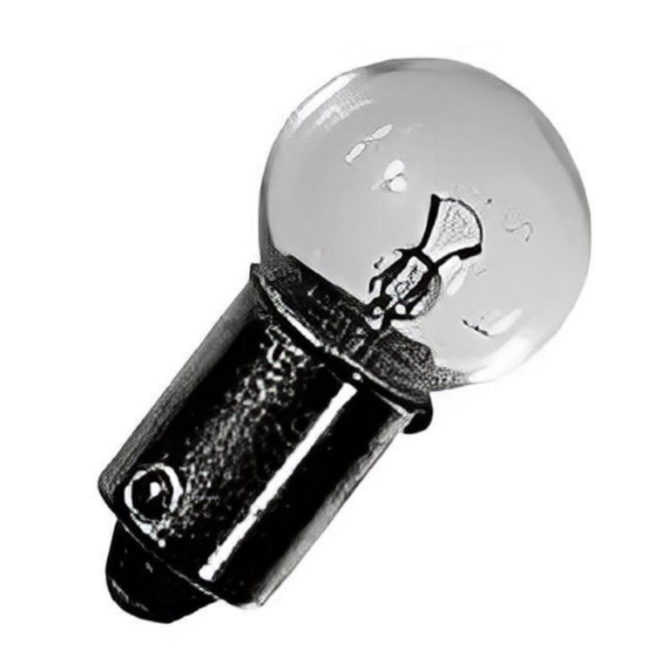 Marinco/Ancor Marine Bulb 1895 521895