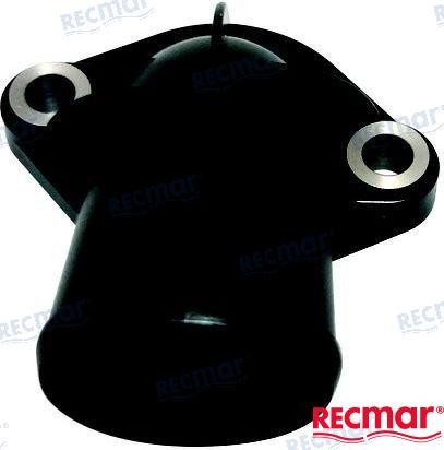 Recambios Marinos Hose Connection Rec40005192